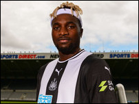 ����� ���-��������