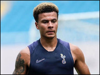 ���� ����