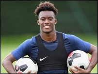 ������ ������-����