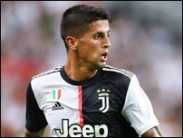 ���� �������