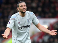 ���� �������