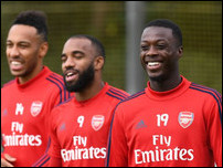 ���� ��������