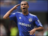 ���� ����