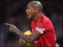 ���� ���