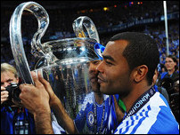 ���� ����