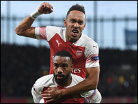 ����-������ �������� � ��������� ��������