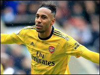 ����-������ ��������