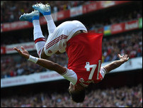 ����-������ ��������