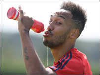 ����-������ ��������