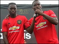 ����� ���-������� � ���� �����