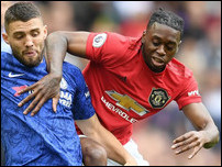 ����� ���-�������