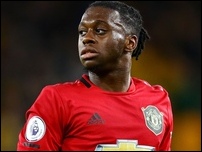 ����� ���-�������