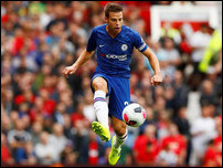 ����� �����������