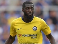 ������ ��������