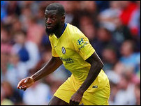 ������ ��������