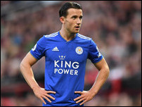 ��� �������