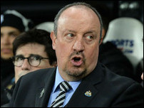 ������� �������