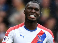 �������� �������