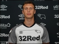 �������� �����