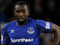 ����� ������