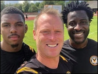 �������� ����