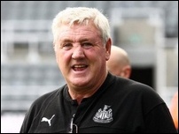 ���� ����