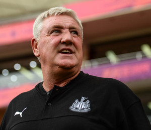 ���� ����