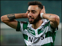 ����� ���������