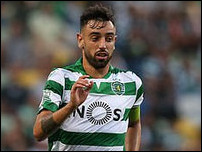 ����� ���������