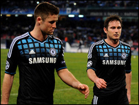 ���� ������ � ����� �������