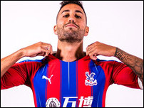 ������ ��������