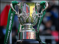 ����� ����