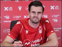 ���� ����������