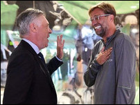 ����� ��������� � ����� �����