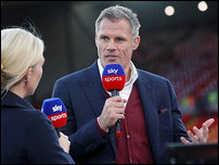 ������ ��������