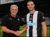 ���� ���� � ���� �������