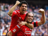 ���� �������