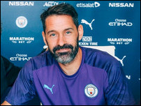 ����� ������