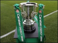 ����� ����