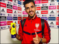 ���� ��������