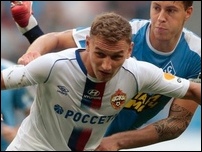 ����� �����