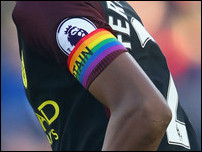 ��������� ����