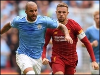 ��������� ���� ������ ���������