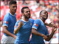 ��������� ����