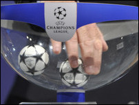 ���������� ���� ���������