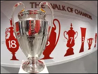 ������ ���� ���������