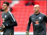 ���� ������ � ����� ���������