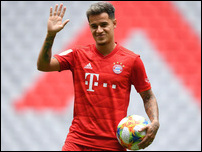 ������� ��������