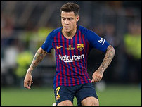 ������� ��������