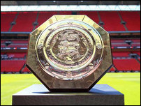 ���������� ������